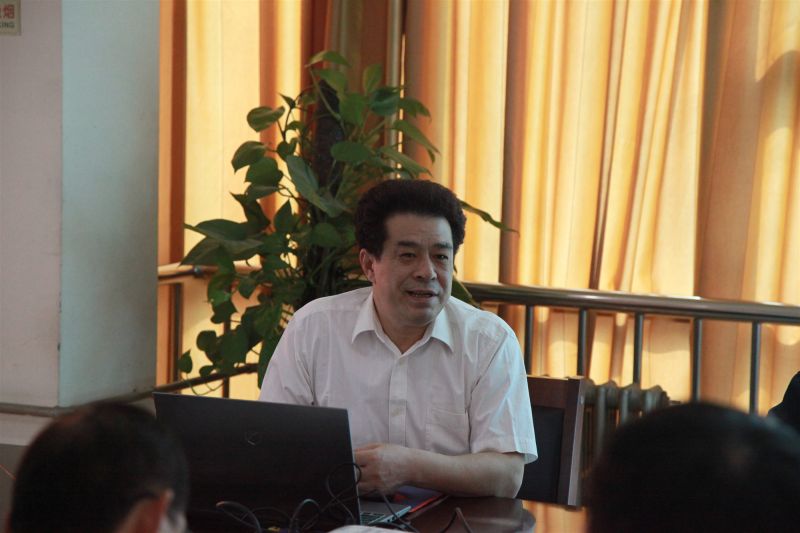 
				   
					豫西運營(yíng)區：說(shuō)故事 講黨課 談節日廉潔三部曲 黨風(fēng)廉政教育滋養心田
				 