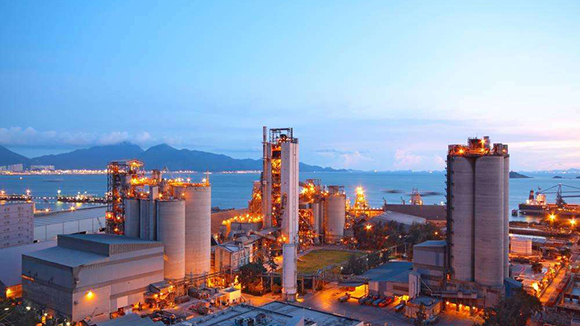 業(yè)內人士還呼吁孵化相關(guān)環(huán)保企業(yè)