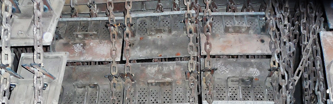 實(shí)際應用效果